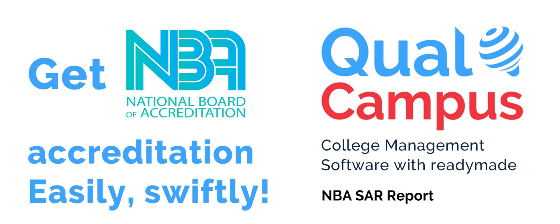 You are currently viewing How Education ERP Helps in NBA Accreditation