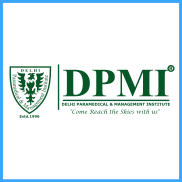 DPMI