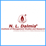 Dalmia