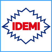 IDEMI