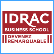 IDRAC