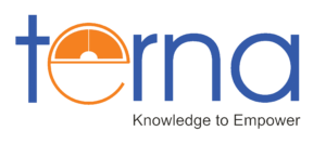 Terna logo