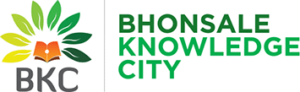 bkc logo