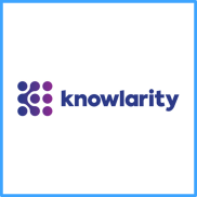 Our Partner Knowlarity