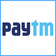 Paytm