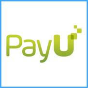 Our Partner PayU