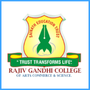 RGC College