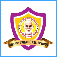 SNGC Int. School