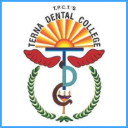 Terna Dental