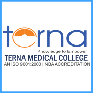 Terna Medical