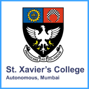 Xaviers College