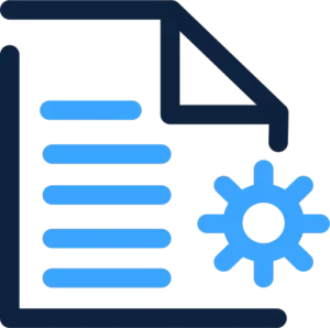 Content Management Module